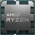 Zoom Image